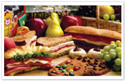 Πέντε μυστικά για το άγχος