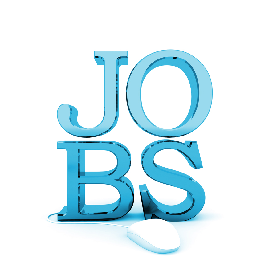 ευκαιρίες                                                          εργασίας