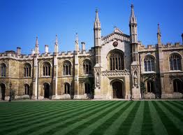 Προπτυχιακές - Μεταπτυχιακές Σπουδές στη Γαλλία