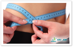 Διατροφικές Διαταραχές: Αντιμετώπιση και Διαχείριση Διατροφικές Διαταραχές: Αντιμετώπιση και Διαχείριση