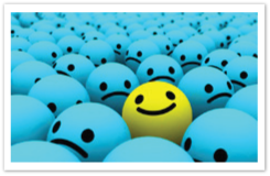 Πέντε                                                          μυστικά για το                                                          άγχος