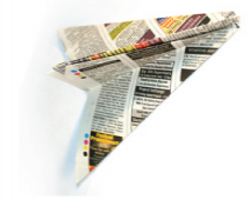 Αρθρα της EduJob  σε άλλους ιστοτόπους