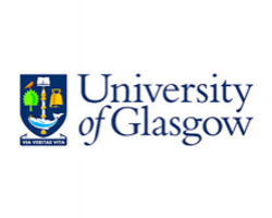 Συνέντευξη απ' τον Υπεύθυνο του ΜΒΑ του Πανεπιστημίου της Γλασκώβης